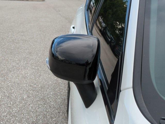 used 2024 Volvo XC60 car, priced at $37,473