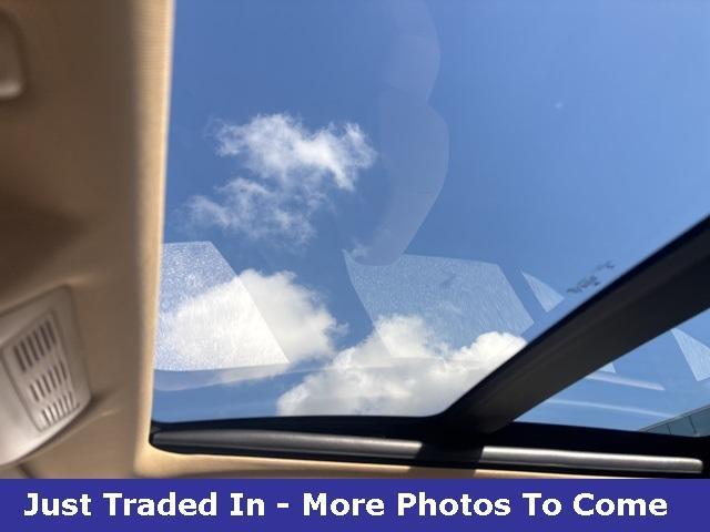 used 2015 BMW X3 car, priced at $15,400