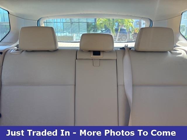 used 2015 BMW X3 car, priced at $15,400