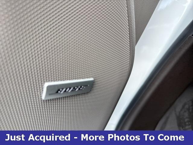 used 2023 Chevrolet Tahoe car, priced at $57,880