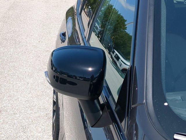 used 2022 Volvo XC60 car, priced at $40,574