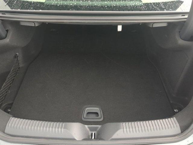 used 2023 Mercedes-Benz CLS 450 car, priced at $58,533
