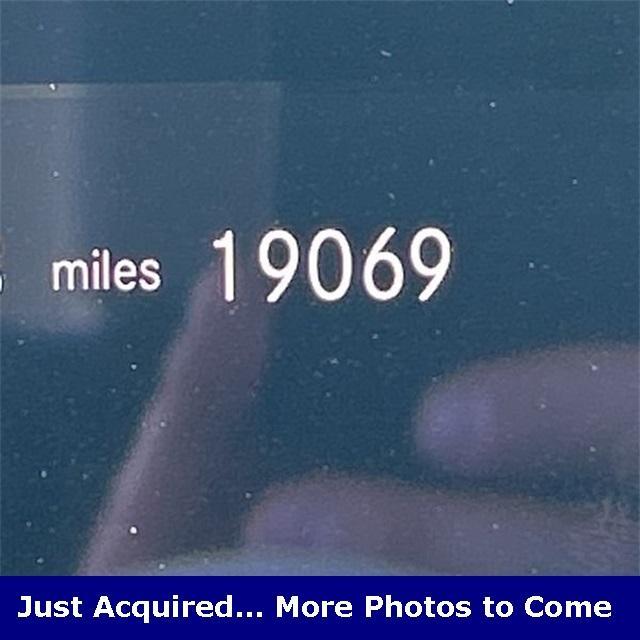 used 2023 Mercedes-Benz CLS 450 car, priced at $59,890