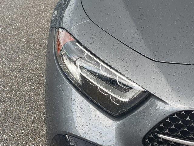 used 2023 Mercedes-Benz CLS 450 car, priced at $58,533
