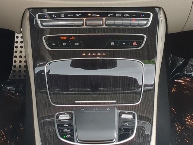 used 2023 Mercedes-Benz CLS 450 car, priced at $58,533