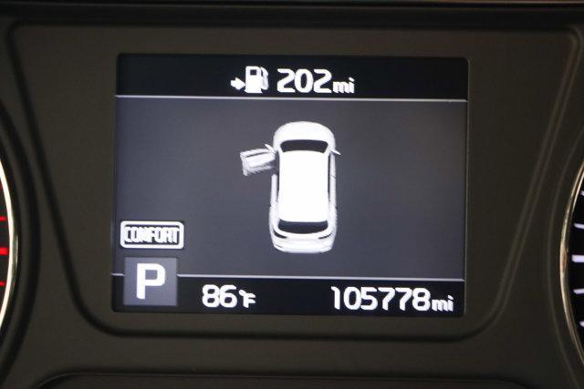 used 2019 Kia Sorento car, priced at $13,995