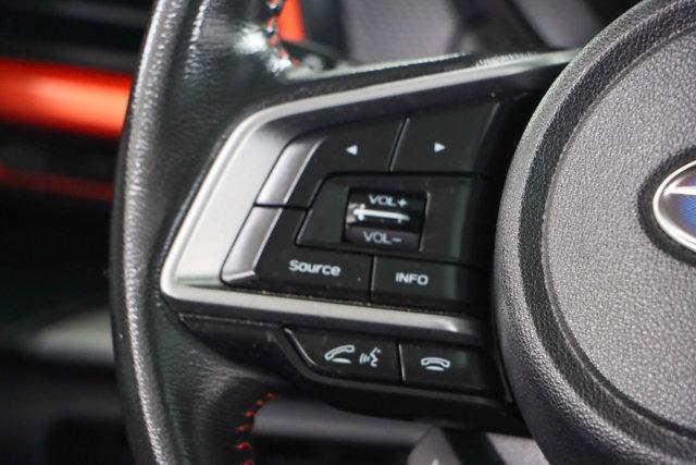 used 2019 Subaru Forester car, priced at $17,995