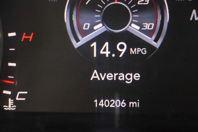 used 2015 Dodge Charger car, priced at $13,995