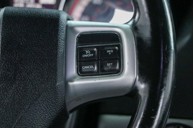 used 2019 Dodge Grand Caravan car, priced at $14,995