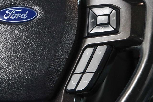 used 2020 Ford Expedition car, priced at $29,995
