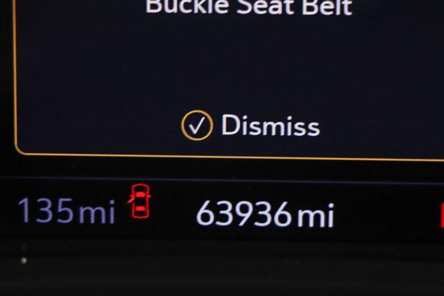 used 2021 Buick Envision car, priced at $23,995