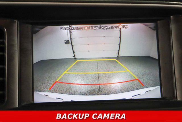 used 2020 Hyundai Elantra car, priced at $13,995