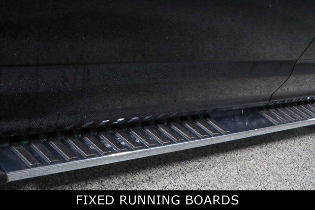 used 2018 Ford F-150 car, priced at $25,995