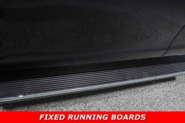 used 2020 Ford Expedition car, priced at $27,995