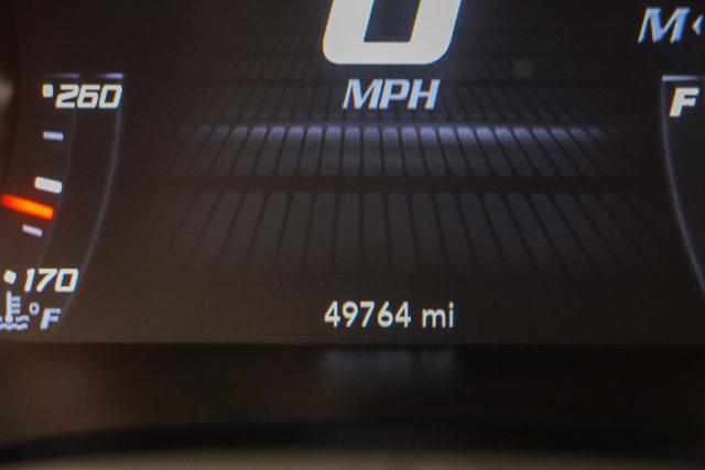 used 2020 Dodge Challenger car, priced at $39,995