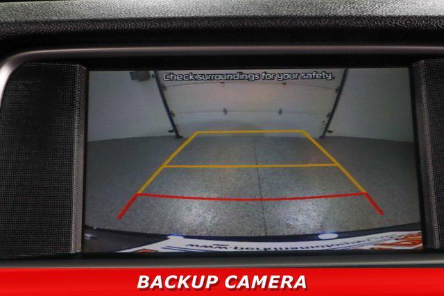 used 2019 Kia Optima car, priced at $13,995