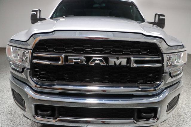used 2024 Ram 2500 car, priced at $50,995
