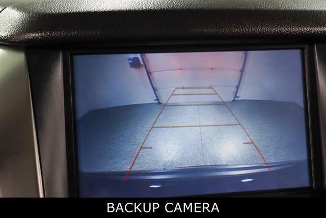 used 2020 Chevrolet Tahoe car, priced at $38,995