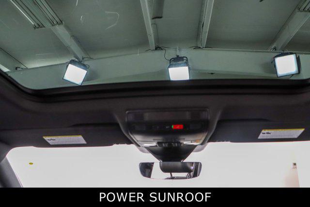 used 2022 Volkswagen Tiguan car, priced at $21,995