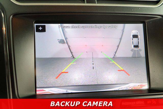 used 2019 Ford Explorer car, priced at $15,995