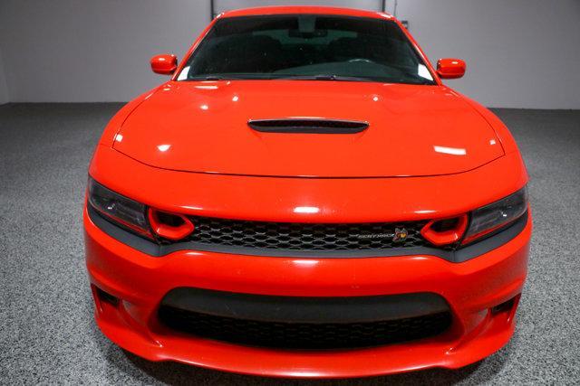 used 2020 Dodge Charger car, priced at $35,995