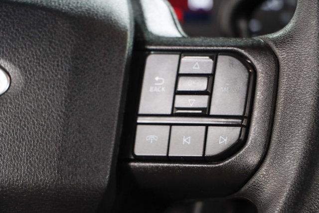 used 2023 Ford F-250 car, priced at $44,995
