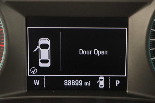 used 2021 Chevrolet Malibu car, priced at $13,895