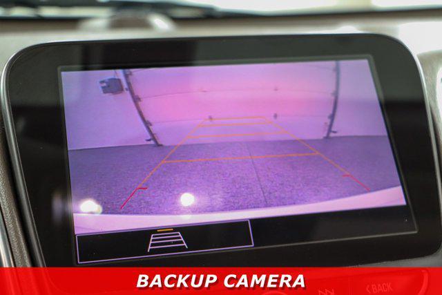 used 2021 Chevrolet Malibu car, priced at $13,895