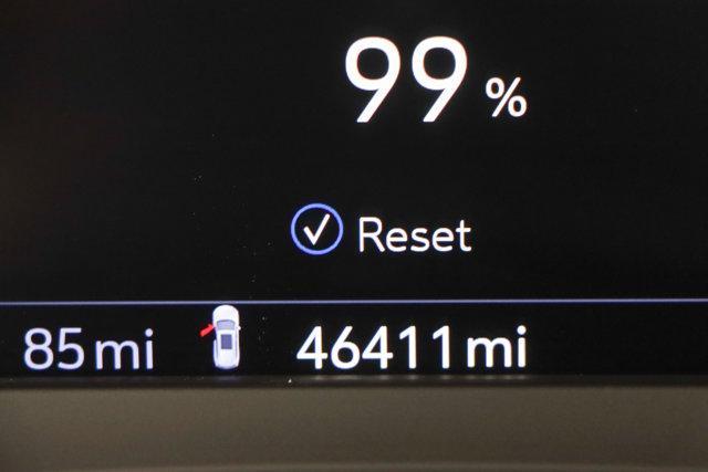 used 2021 Cadillac XT6 car, priced at $32,995