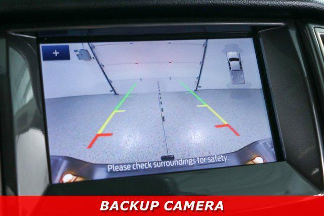 used 2019 Ford Ranger car, priced at $22,595