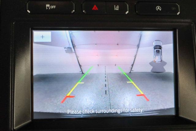 used 2021 Ford Expedition car, priced at $33,895