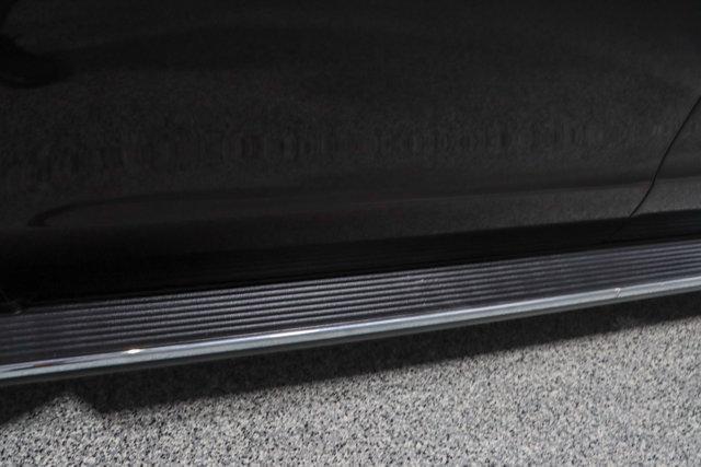 used 2021 Ford Expedition car, priced at $33,895