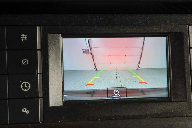 used 2019 Ford Mustang car, priced at $20,595