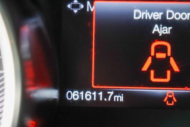 used 2019 Ford Mustang car, priced at $20,595