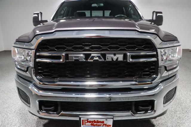 used 2023 Ram 2500 car, priced at $47,995