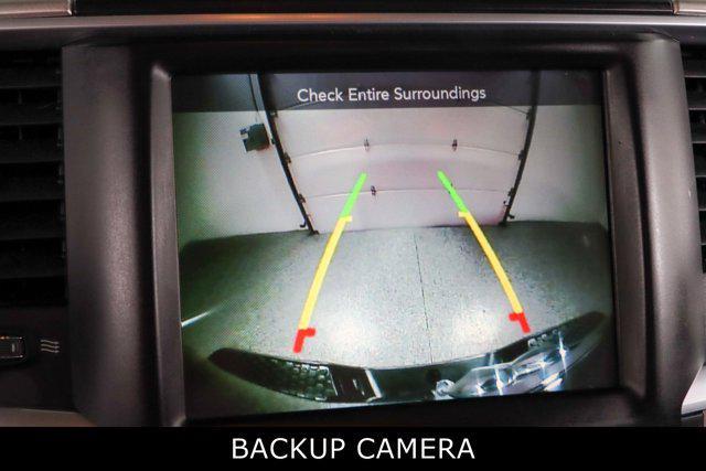 used 2016 Ram 1500 car, priced at $16,995