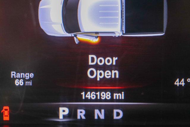 used 2016 Ram 1500 car, priced at $16,995