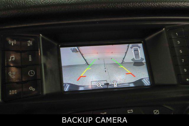 used 2019 Ford Ranger car, priced at $24,995