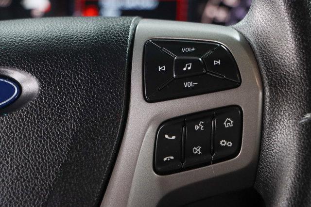 used 2019 Ford Ranger car, priced at $24,995