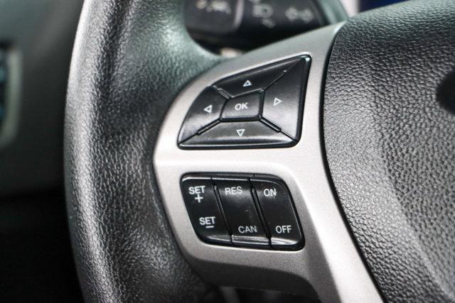 used 2019 Ford Ranger car, priced at $24,995