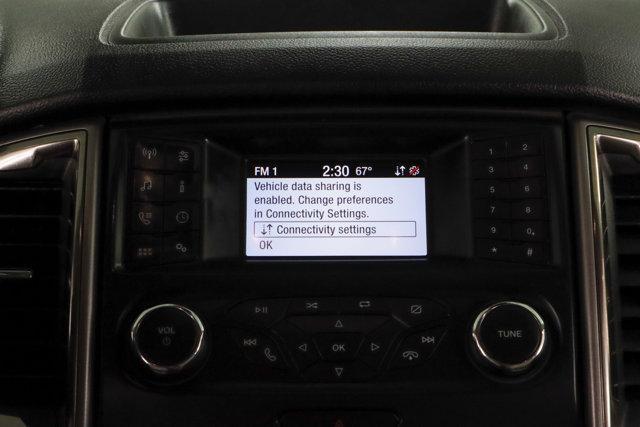 used 2019 Ford Ranger car, priced at $24,995