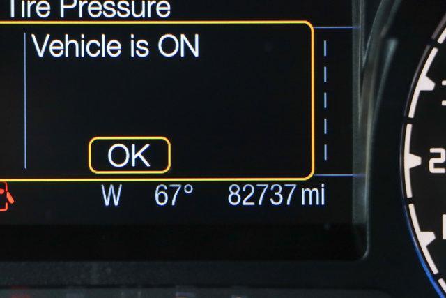 used 2019 Ford Ranger car, priced at $24,995