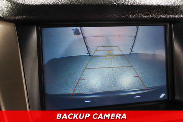 used 2019 GMC Yukon car, priced at $36,995