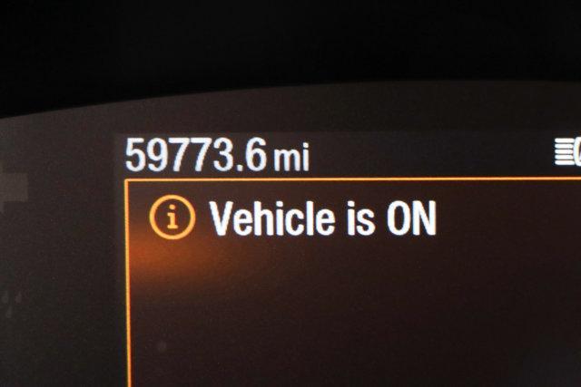 used 2021 Ford Escape car, priced at $16,895