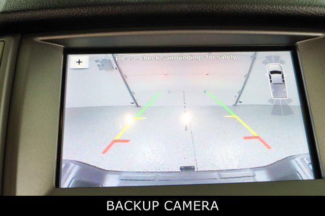 used 2019 Ford Ranger car, priced at $23,995