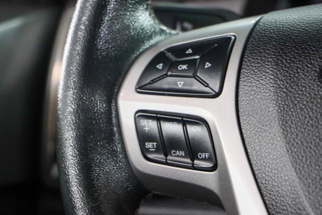 used 2019 Ford Ranger car, priced at $23,995