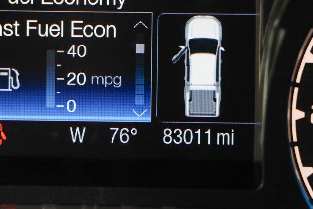 used 2019 Ford Ranger car, priced at $23,995