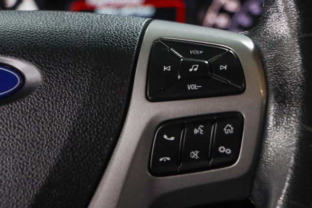 used 2019 Ford Ranger car, priced at $23,995