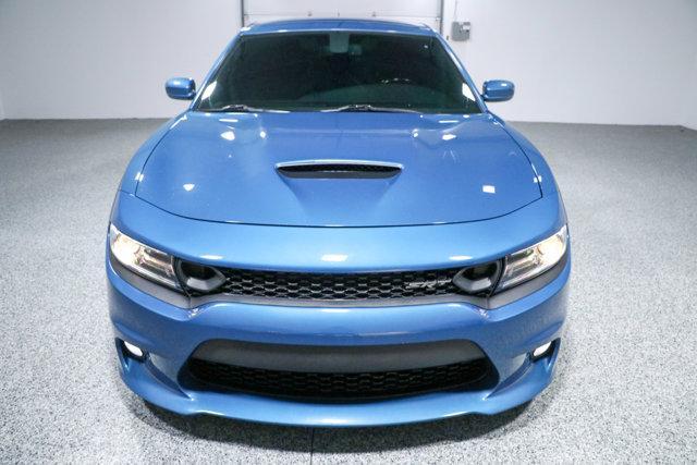 used 2020 Dodge Charger car, priced at $36,995