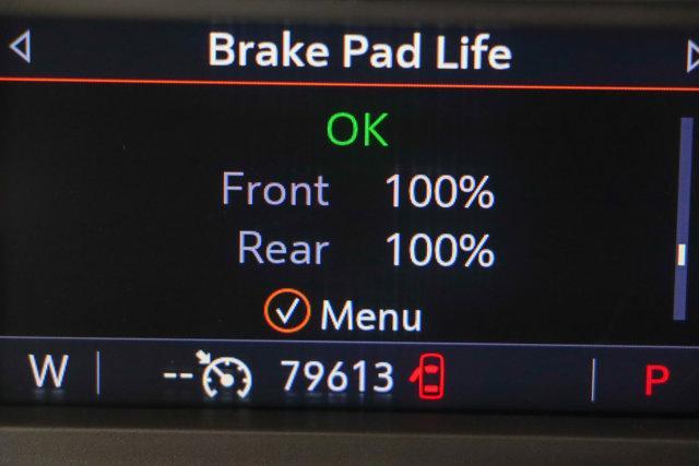 used 2021 Chevrolet Tahoe car, priced at $40,995